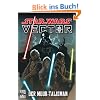 Star Wars Sonderband 46: Vektor I: BD 46