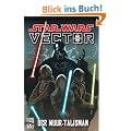 Star Wars Sonderband 46: Vektor I: BD 46