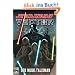 Star Wars Sonderband 46: Vektor I: BD 46