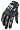 Fox Head Men's Dirtpaw Glove, Black, X-large(11) Image #1