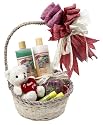 Arizona Sun Love Gift Basket - Say "I Love You" - Skin Care Idea - Soothing - Moisturizing - Products - Wedding - Bride - Groom - Anniversary - Birthday - Any Occasion - Holiday