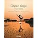 Great Yoga Retreats