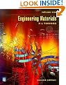 Engineering Materials: v. 1
