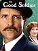 Movies Set In: The Good Soldier
