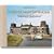 Wirtschaftswunder: Germany After the War 1952 -1967