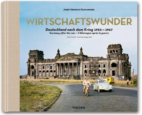 Darchinger