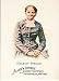 2008 Topps Allen and Ginter # 183 Harriet Tubman ( American Hero (Abolitionist) ) MLB...