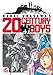 Naoki Urasawa's 20th Century Boys, Vol. 15 (15)
