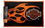 Harley-davidson 20
