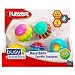 Playskool Magic Screen Palm Learner 51C%2BqbVoK1L. SL75 Playskool Magic Screen Palm Learner