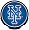 New York Mets