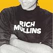 Rich Mullins