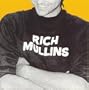 Rich Mullins