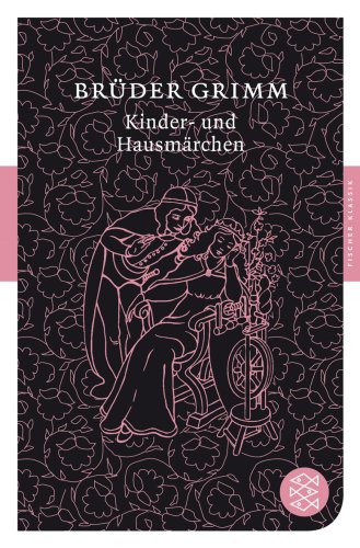 Kinder- und Hausm�rchen