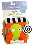 Kushies Zolo Libro Ozlo Dog