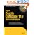 Expert Oracle Database 11g Administration (Expert's Voice in Oracle)