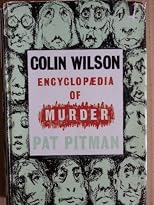 Encyclopaedia of Murder