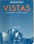 Vistas: Introduccion a la lengua espanola - Workbook/Video Manual (English and Spanish Edition)