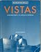 Vistas: Introduccion a la lengua espanola - Workbook/Video Manual (English and Spanish Edition)