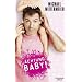 Witzige M�nner