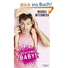 Achtung Baby!