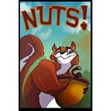 Nuts