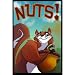Nuts...