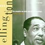 The Best of the Complete RCA Victor Mid-Forties Recordings