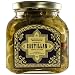 Mustapha's Moroccan Castellan-Style Green Olives