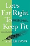 Let's Eat Right to Keep Fit