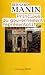 Principes du gouvernement repr�sentatif