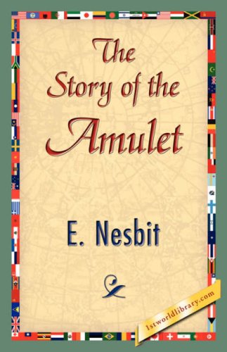 Nesbit