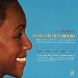Moncayo: La Mulata de Córdoba
