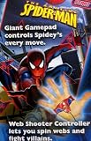  : Marvels Amazing Spider-Man Plug & Play Video Game Spiderman