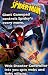 Marvels Amazing Spider-Man Plug & Play Video Game Spiderman