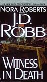 Witness in Death