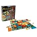 Fundex Games Marrakech