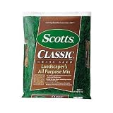 20LB N Landscaper Seed