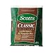 20lb N Landscaper Seed