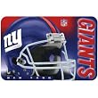 New York Giants - Giant Helmet 20"X30" Decal