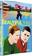 Beautiful Thing