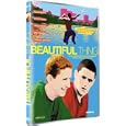 Beautiful Thing