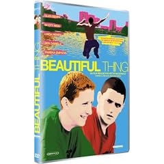 Beautiful Thing