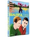 Beautiful Thing