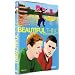 Beautiful Thing