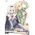 �V���C�j���O��e�B�A�[�Y��N���X��E�B���h Vol.4 [DVD]