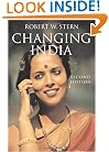 Changing India: Bourgeois Revolution on the Subcontinent