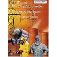 History of Nuclear Power - Power And The People (2-DVD Set) by 
