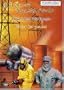 History of Nuclear Power - Power And The People (2-DVD Set)