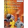 History of Nuclear Power - Power And The People (2-DVD Set)